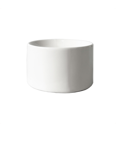 Емкость для закусок Flinstone Pebbles M - Фото основное 1
