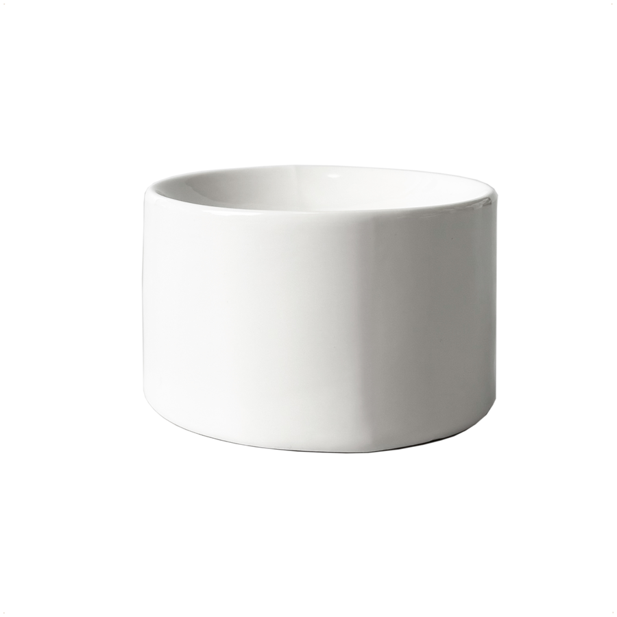 Емкость для закусок Flinstone Pebbles M - Фото основное 1