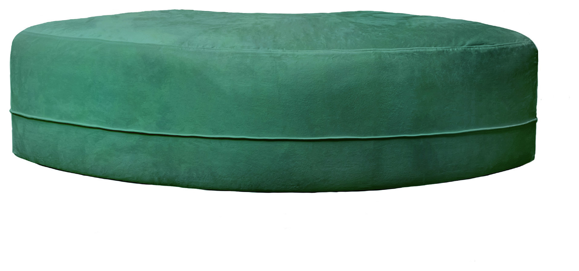 Пуф Vice Versa Serpent Out Emerald
