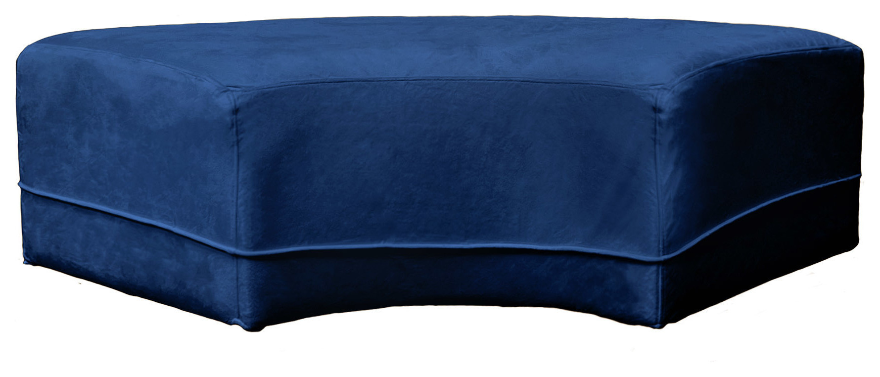 Пуф Vice Versa Serpent In Navy