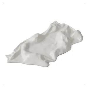 Сервировочное плато Blanket M - Фото 1