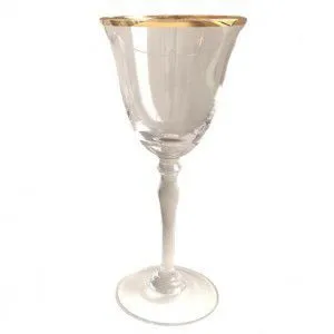 undefined - Фото миниатюра 2
