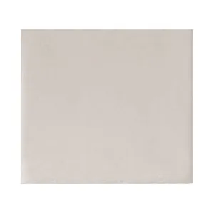 Чехол на зеркальную колонну 80см, кремовый бисквит 