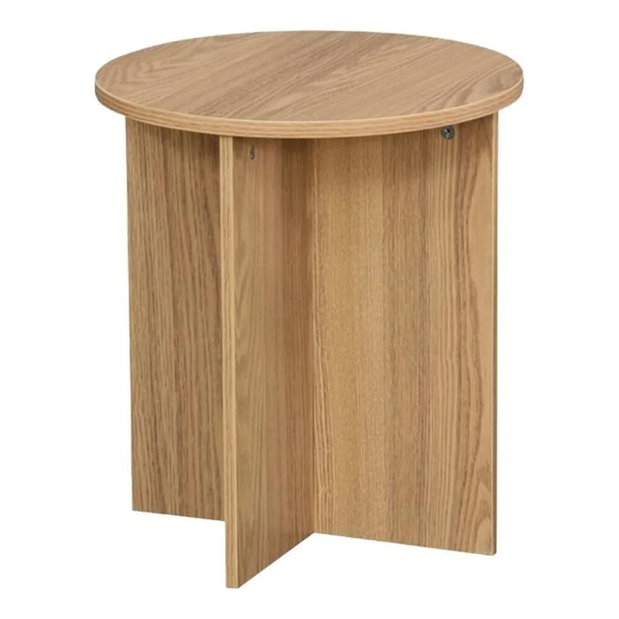Столик журнальный Wood You Know S - Фото миниатюра 1