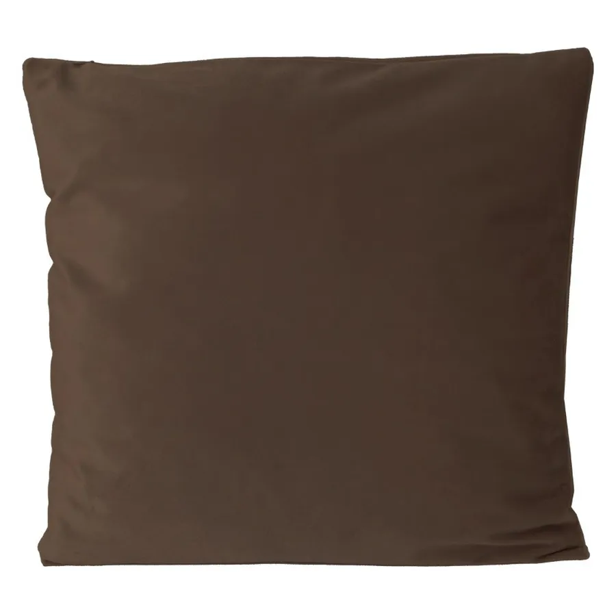 Подушка декоративная Mr. Brown - Фото основное 1