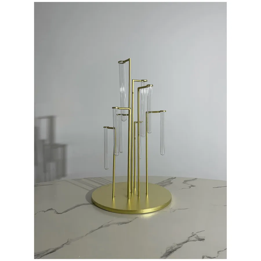 Стойка Oh, Lessy! Circle - Фото миниатюра 2