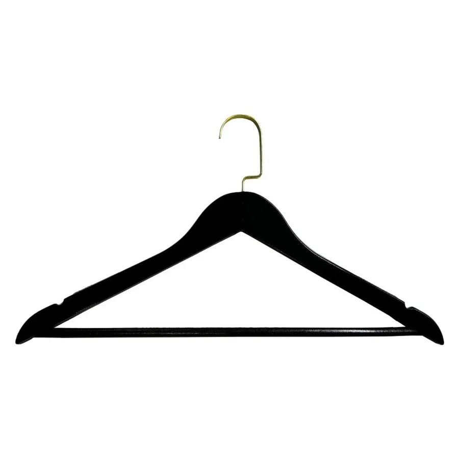 Плечики Hang you! - Фото миниатюра 1