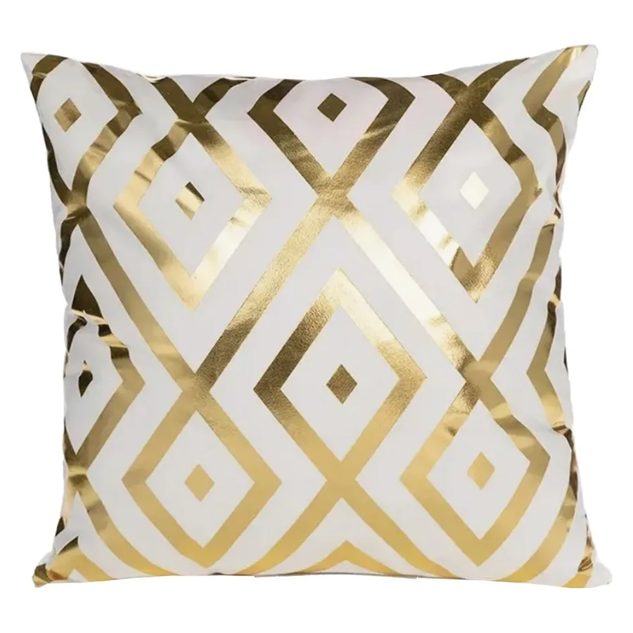 Подушка декоративная Goldie 3 - Фото основное 1