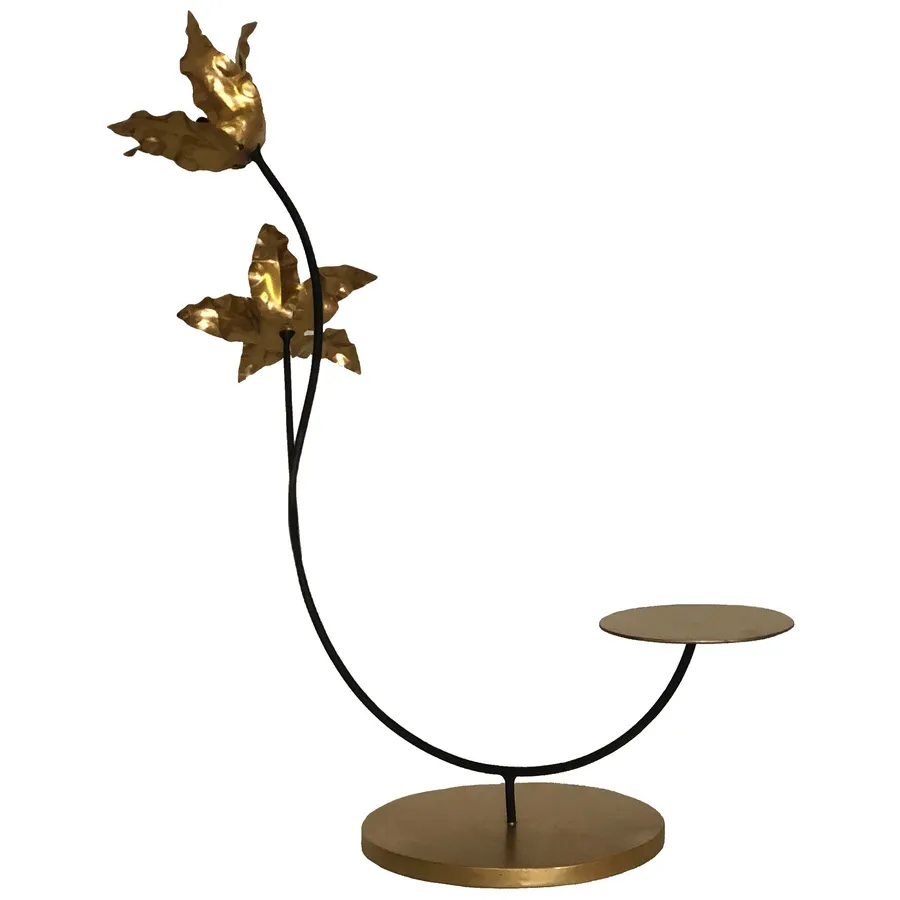 Стойка Lily - Фото миниатюра 2