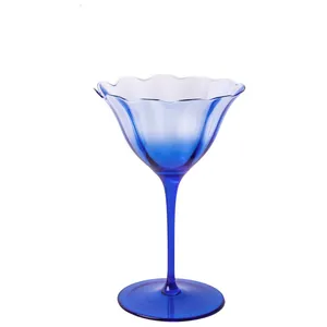 Бокал винный малый Bloomie, Bluebell