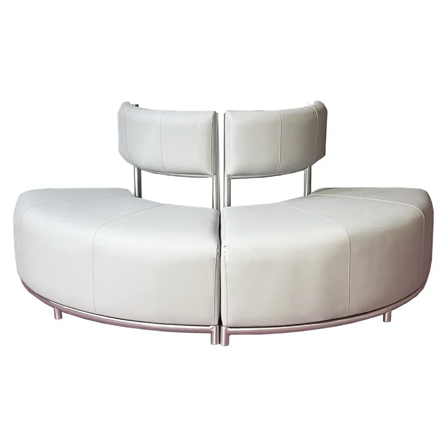 Сет диванов Vice Versa №8 - Фото основное 1