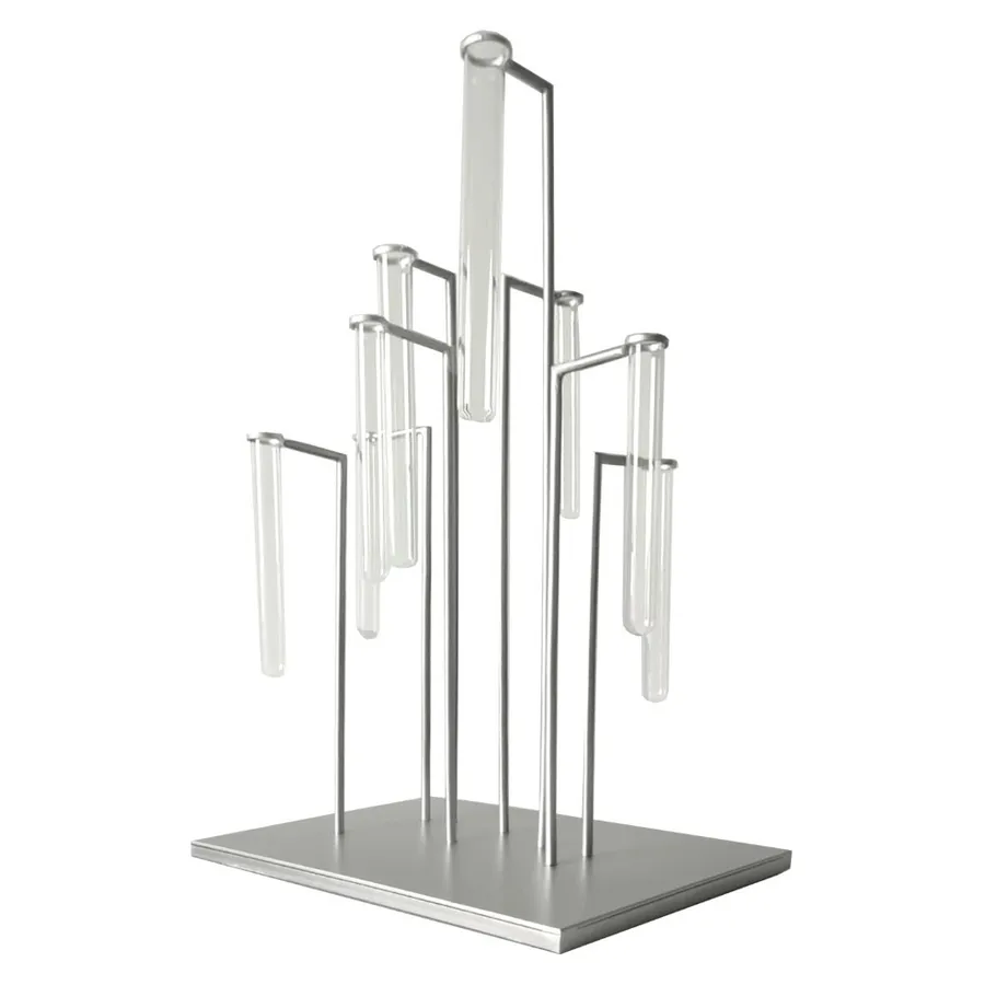 Стойка Oh, Lessy! Rectangle (+перекрас металла в любой цвет) - Фото миниатюра 2