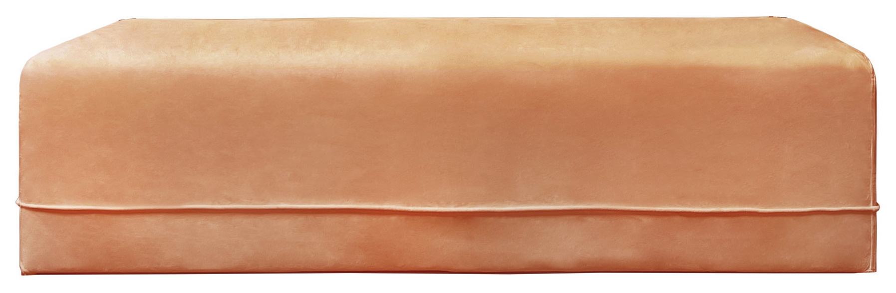 Пуф Vice Versa Rectangle Eachy Peachy