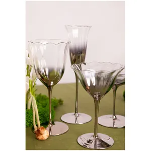 Креманка Bloomie, Lily of the Valley - Фото 2