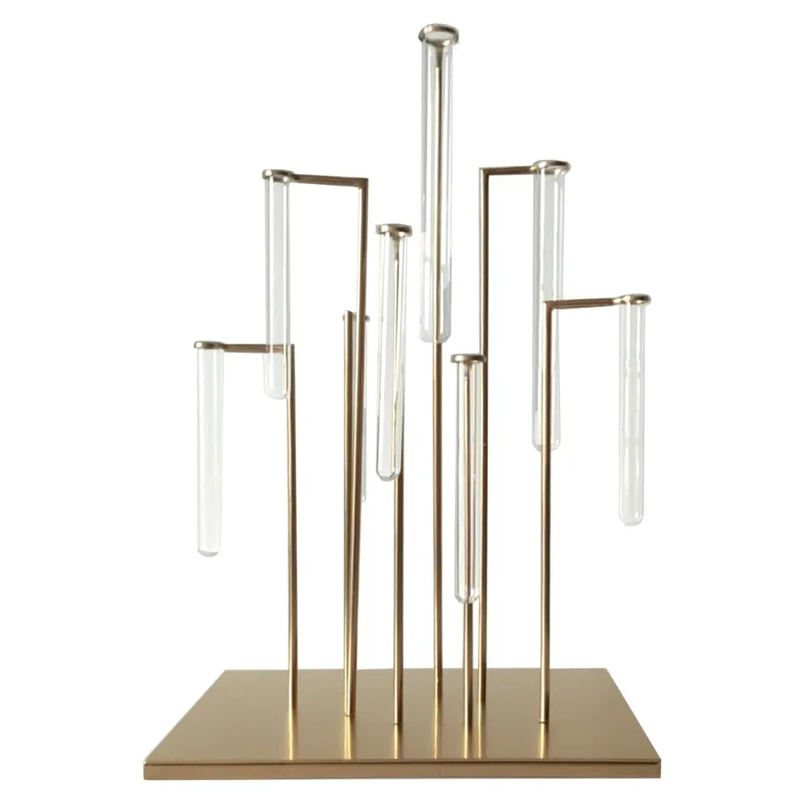 Стойка Oh, Lessy! Rectangle - Фото миниатюра 1