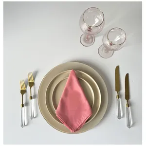 Сет посуды Osaka - Фото 1