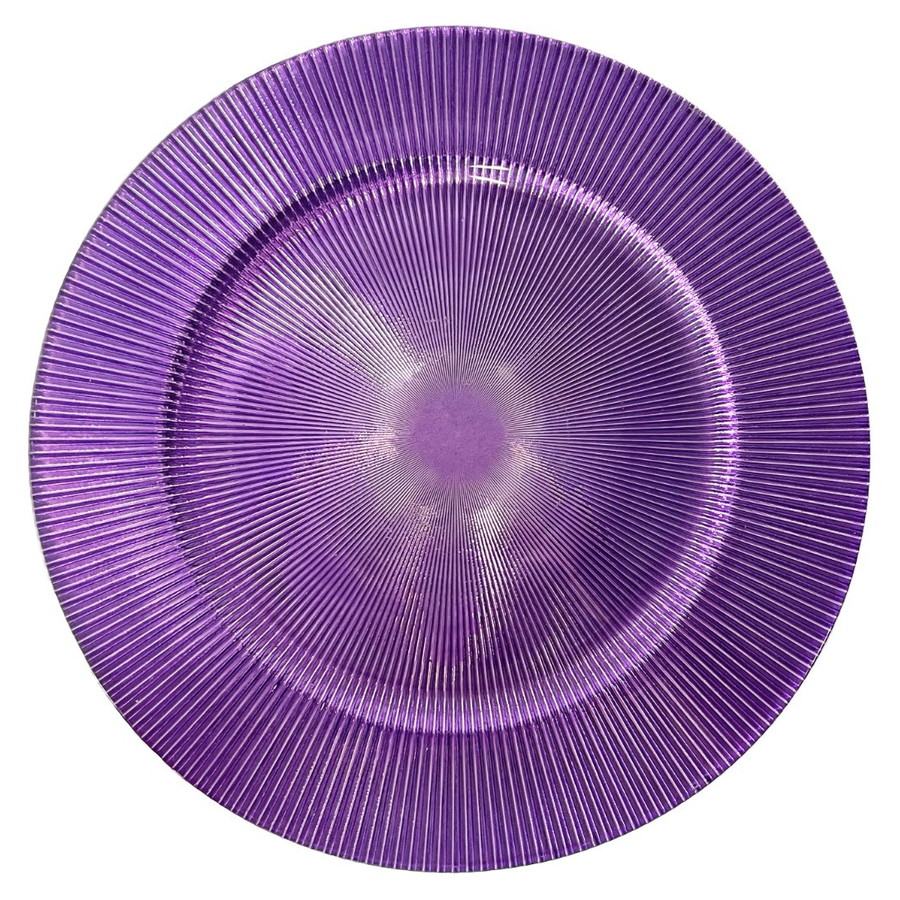 Сервировочная тарелка Favorite Menschikoff - Фото миниатюра 1