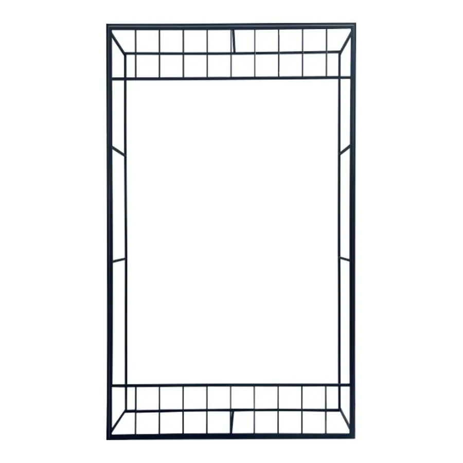 Накладка на банер Laуer Doorway Railway L - Фото миниатюра 1