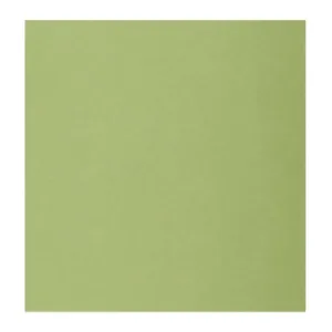 Комплект чулок бифлекс, зеленый на коктейльный стол