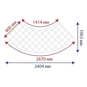 Цветокоррекция готового дизайн-сета - изображение 5