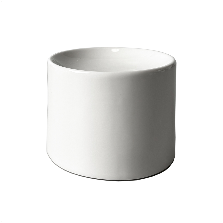 Емкость для закусок Flinstone Pebbles L - Фото основное 1