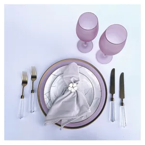 undefined - Фото миниатюра 2