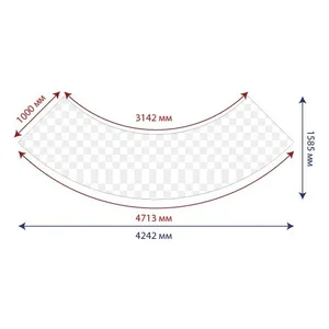 Цветокоррекция готового дизайн-сета - изображение 4