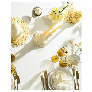 Шампанка Bloomie, Buttercup - Фото 3
