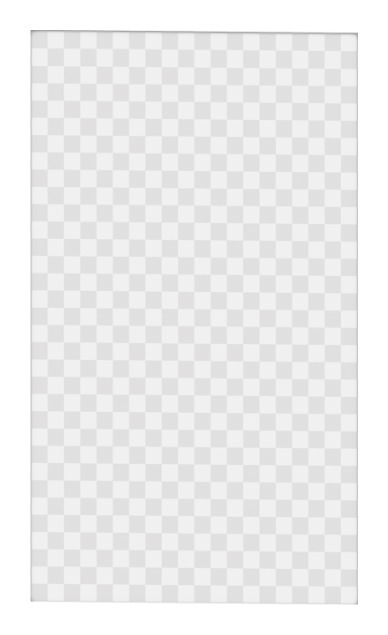 Каркас под банер M + печать Print Etc.