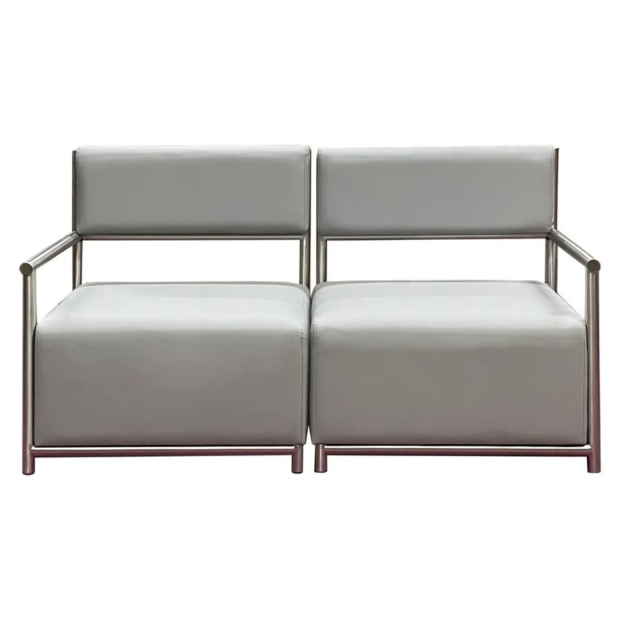 Сет диванов Vice Versa №1 - Фото основное 1