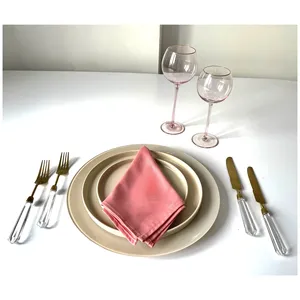 Сет посуды Osaka - Фото 2