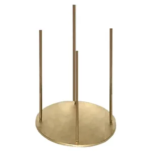 Уровневая стойка для Понча М