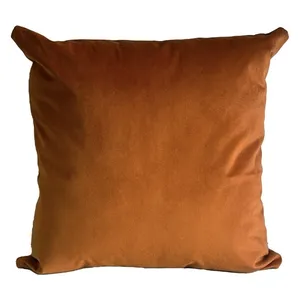 подушка декоративная marigold