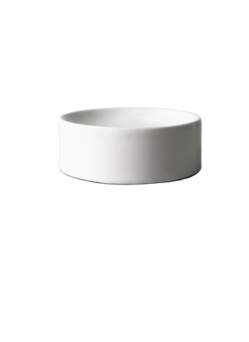 Емкость для закусок Flinstone Pebbles S - Фото основное 1