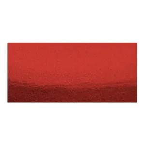 Комплект сидение+спинка на Модерн, Красный Тедди