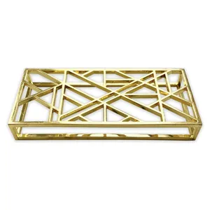 Кармашек для салфеток Golden Breese