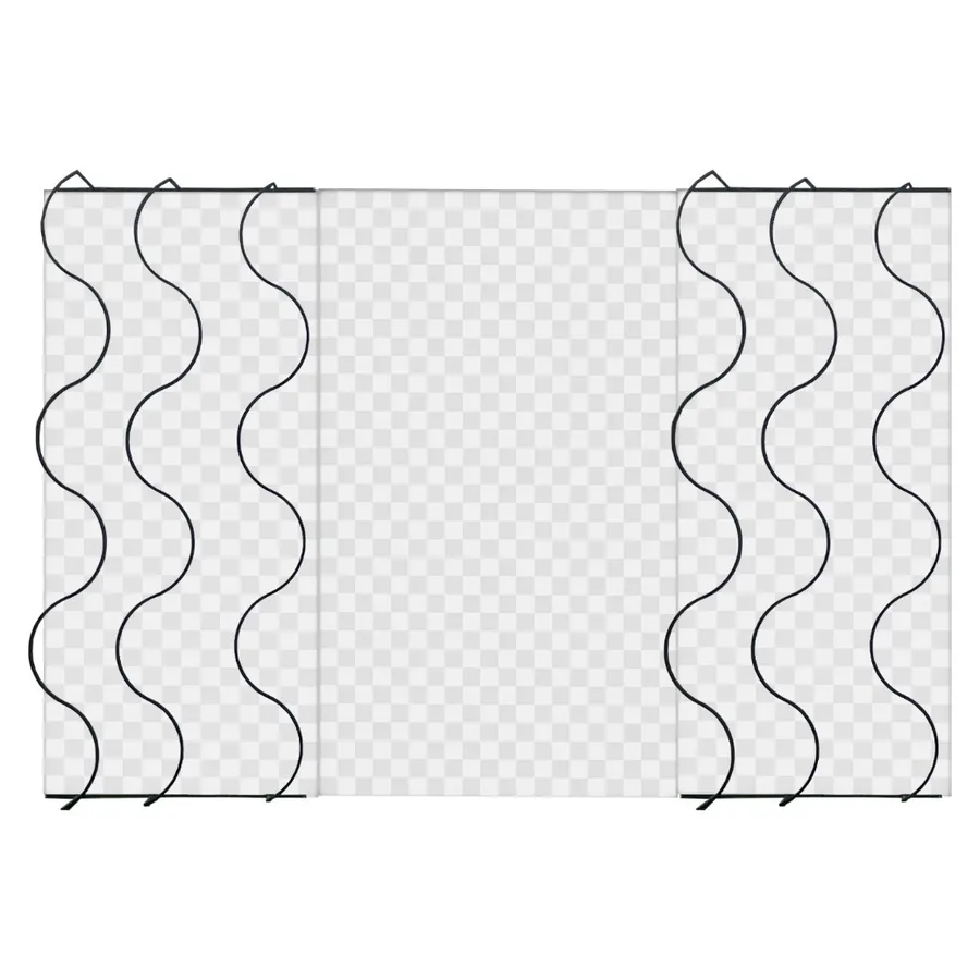Банерная конструкция + сет Layer Crippy + печать Print Etc.