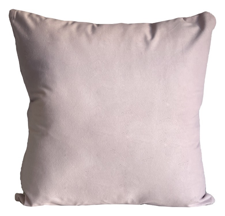 Подушка декоративная Rose Quartz