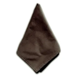 undefined - Фото миниатюра 1