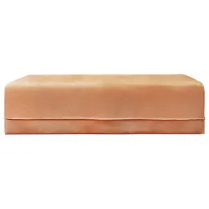 Пуф Vice Versa Rectangle Eachy Peachy