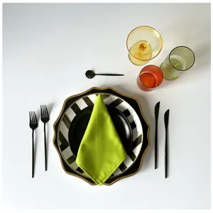 Сет посуды Milano - Фото 1