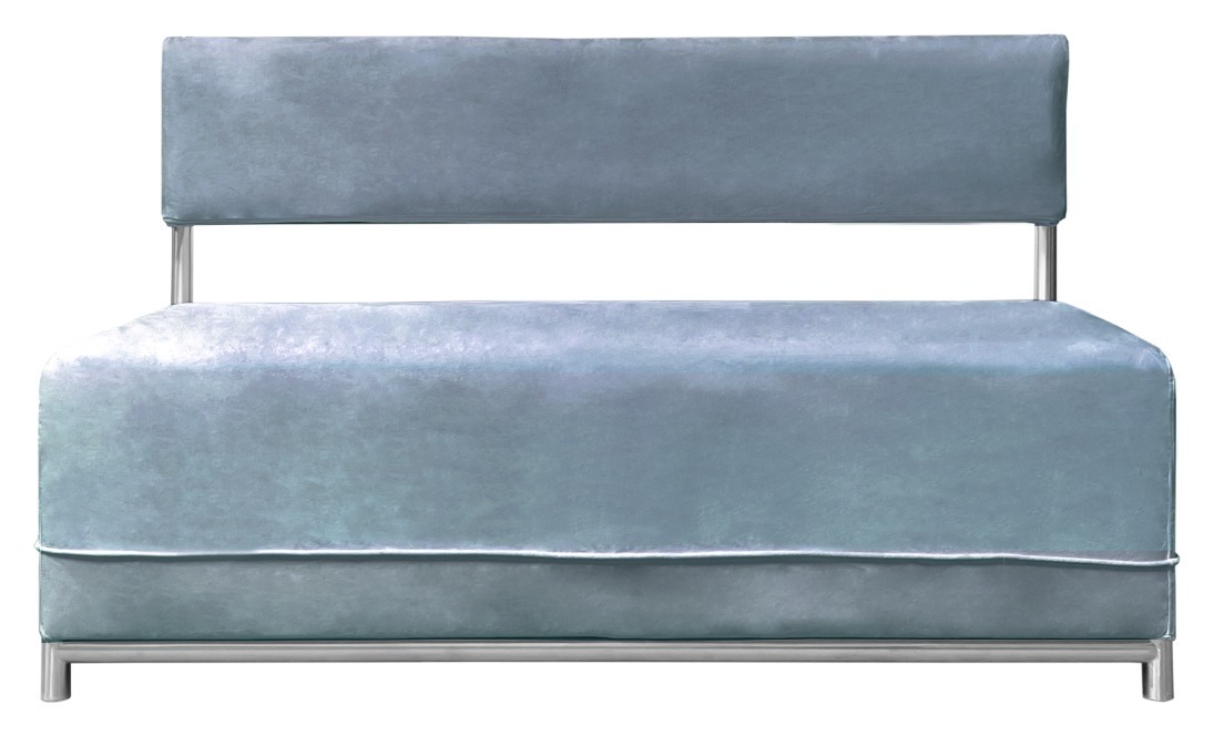 Диван на Vice Versa, Rectangle, Something blue