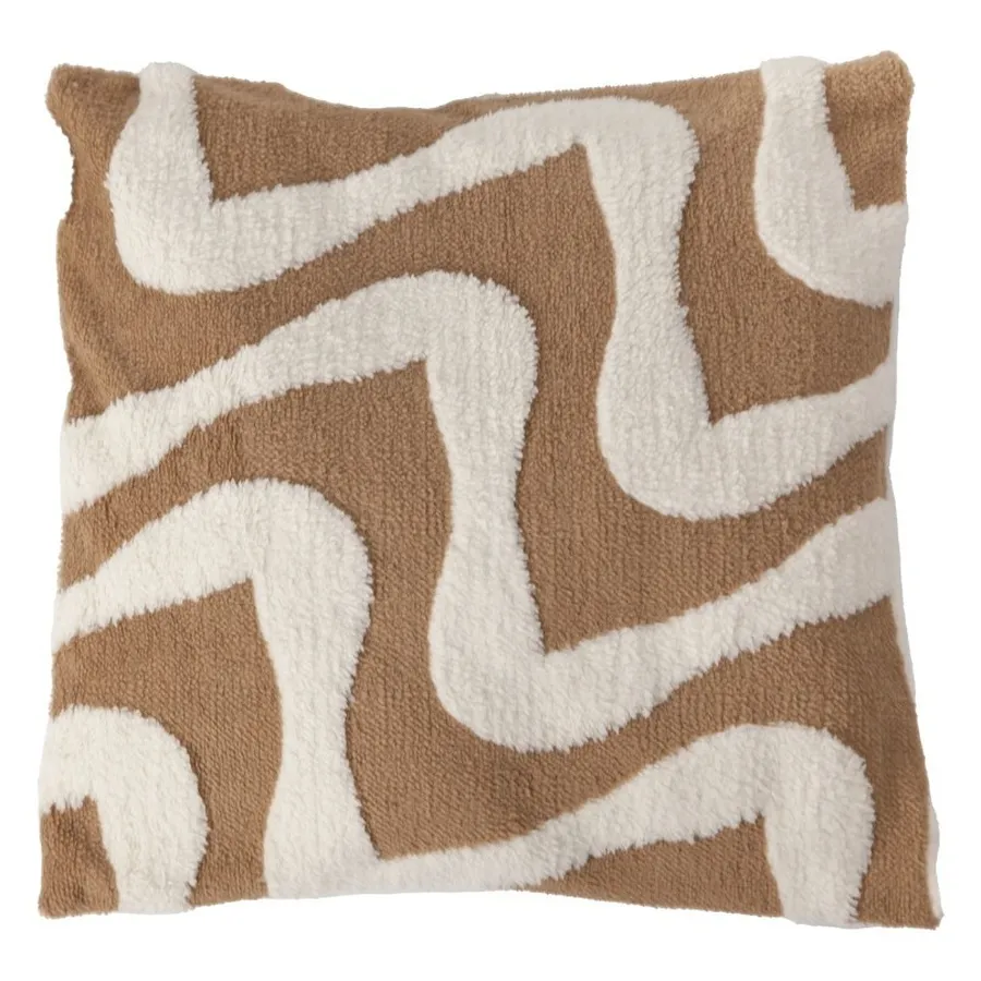 Подушка декоративная Ebru - Фото основное 1