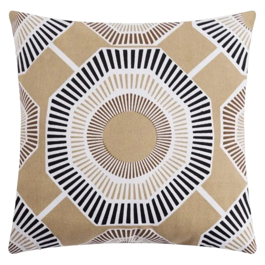 Подушка декоративная Africana - Фото основное 1