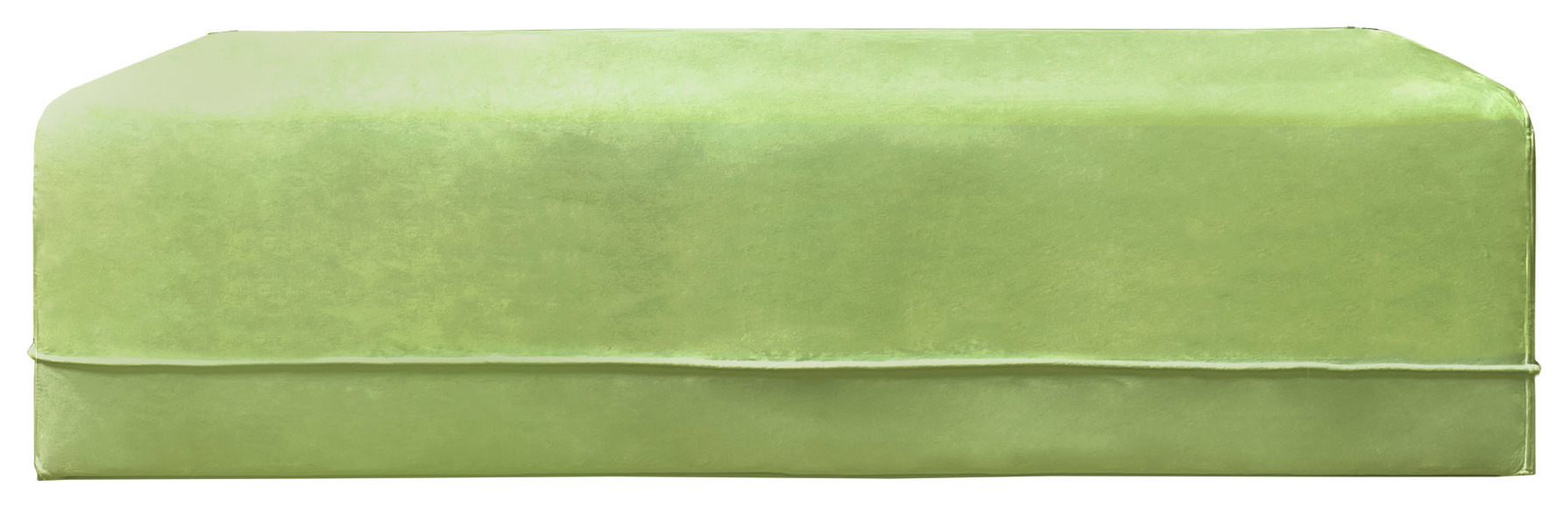 Пуф Vice Versa Rectangle Matcha