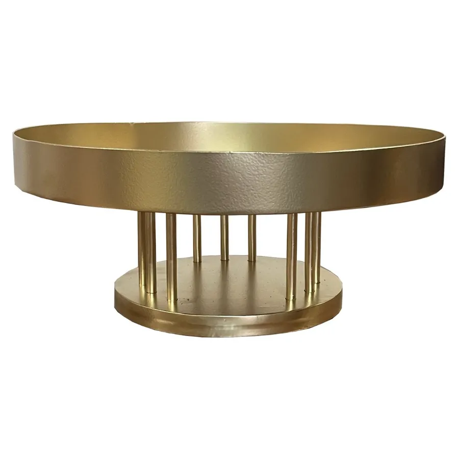 Стойка Plateau Mono - Фото миниатюра 1