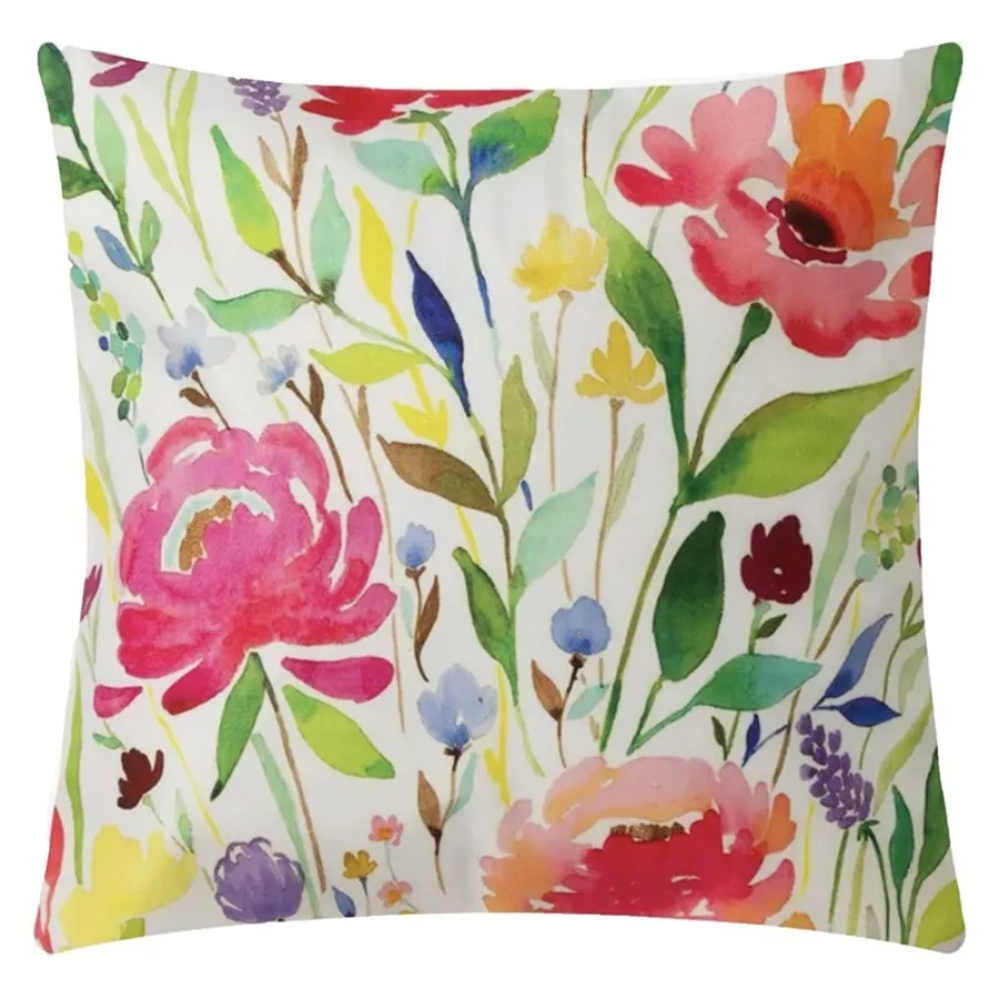 Подушка декоративная Gardena 2 - Фото основное 1