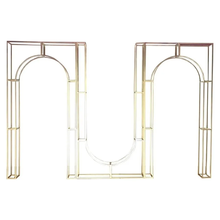 Конструкция Lego П-3 - Фото миниатюра 2