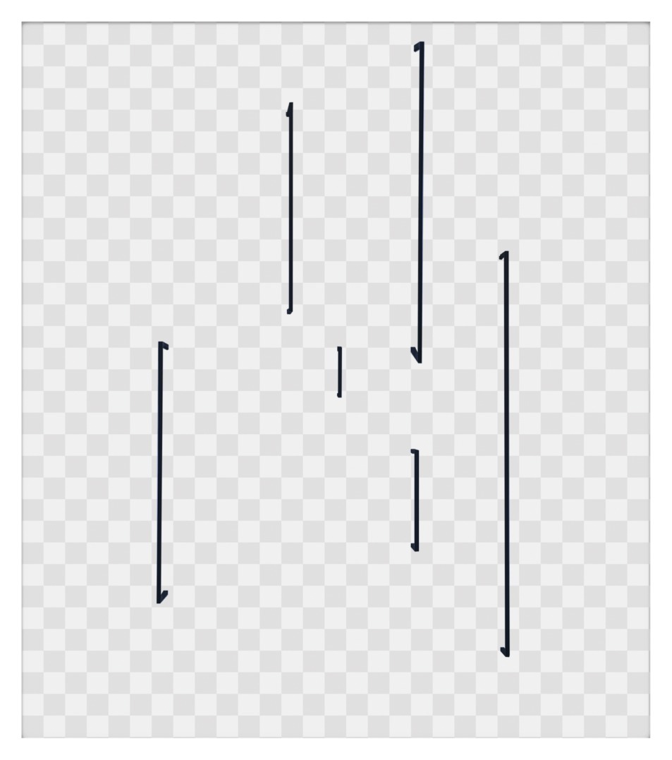 Банер L + сет Layer Bracket + печать Print Etc.