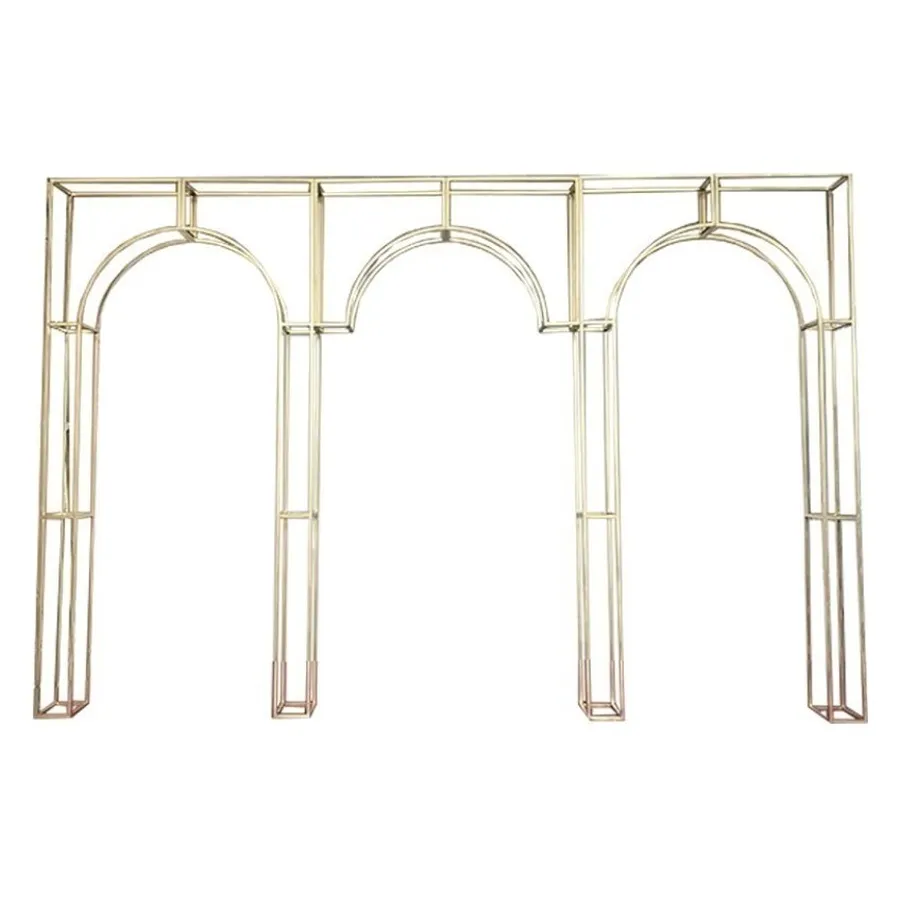 Конструкция Lego П-3 - Фото миниатюра 3